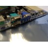 P45AX long-life Industrial Embedded Motherboard