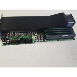 XPT/2.2 | Embedded Cpu Boards