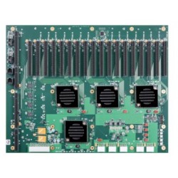 92-508032-XXX | Embedded Cpu Boards