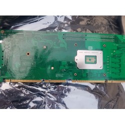 Nexcom PEAK-886 Embedded CPU Boards | Embedded Cpu Boards