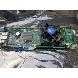 Nexcom PEAK-886 Embedded CPU Boards | Embedded Cpu Boards
