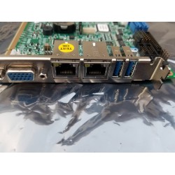 PEAK-886VL2 Embedded CPU Boards | Embedded Cpu Boards