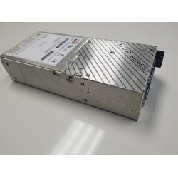 Astec MP6-2Q-1E-1Y-4NN-05 73-560-0732 Modular Poer Supply