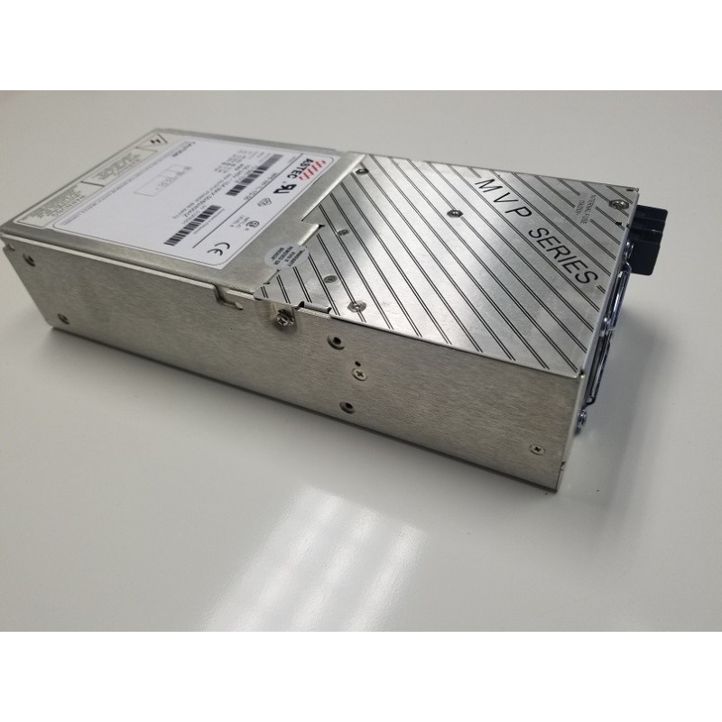 Astec MP6-2Q-1E-1Y-4NN-05 73-560-0732 Modular Poer Supply
