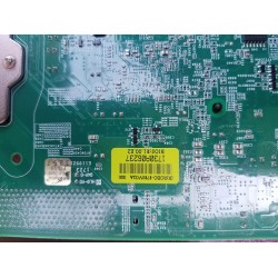 ROBO-8780VG2A | Embedded Cpu Boards