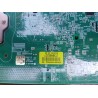 ROBO-8780VG2A - Portwell ROBO-8780VG2A Full Size PICMG 1.0 Embedded...