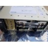 Astec MP1-3Q-3U-01-00 Modular Power Supply | Embedded Cpu Boards