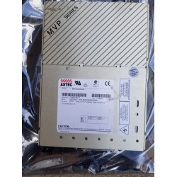 Astec MP1-3Q-3U-01-00 Modular Power Supply | Embedded Cpu Boards