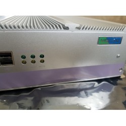 Nexcom NICE 3100 Embedded System | Embedded Cpu Boards