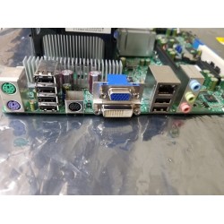 PL35Q | Embedded Cpu Boards