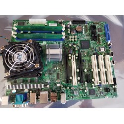 C2SBI-RSYS-JD2 | Embedded Cpu Boards