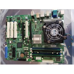 C2SBI-RSYS-JD2 | Embedded Cpu Boards