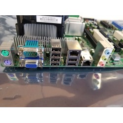 C2SBI-RSYS-JD2 | Embedded Cpu Boards