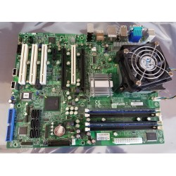 C2SBI-RSYS-JD2 | Embedded Cpu Boards