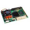01041-0000-10-2 | w/Intel ULV Celeron | Embedded Cpu Boards