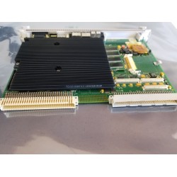 VME-7807RC Embedded CPU Boards