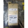 Astec MP6-2Q-1E-4LL-4NN-01 73-560-0052 Modular Power Supply