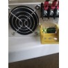 Astec MP6-2L-4EE-4NN-LLE-00 Power Supply | 600W | Cartes CPU embarq...
