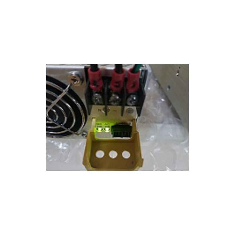 Astec MP6-3P-1E-1Q-00 Power Supply | 600W | Embedded Cpu Boards