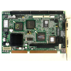 PCA-6751-F0B1 | Embedded Cpu Boards