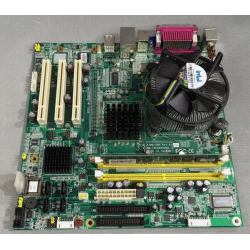 Advantech AIMB-560 Embedded CPU Boards | Embedded Cpu Boards