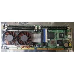 10P7220VL00X0 | Embedded Cpu Boards