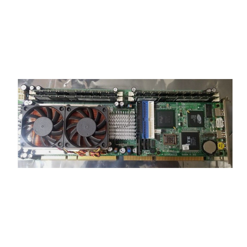 10P7220VL00X0-Embedded CPU Boards-Embedded CPU Boards