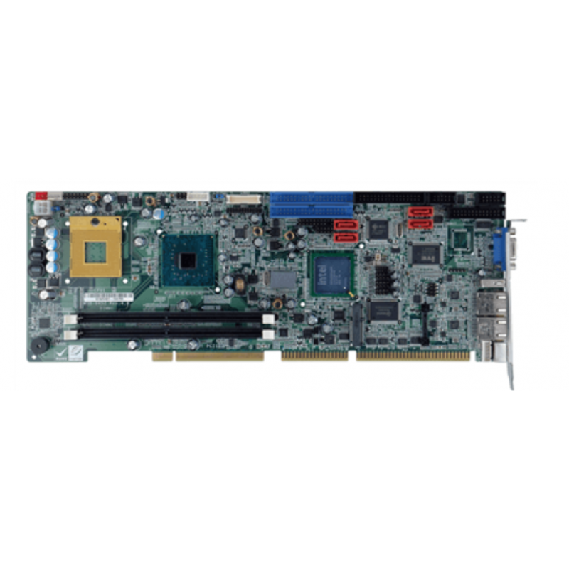 WSB-9452-R40-Embedded CPU Boards-Embedded CPU Boards
