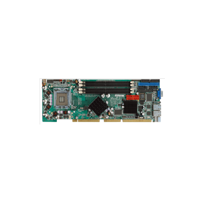 WSB-9454 DVI-R40 | Embedded Cpu Boards