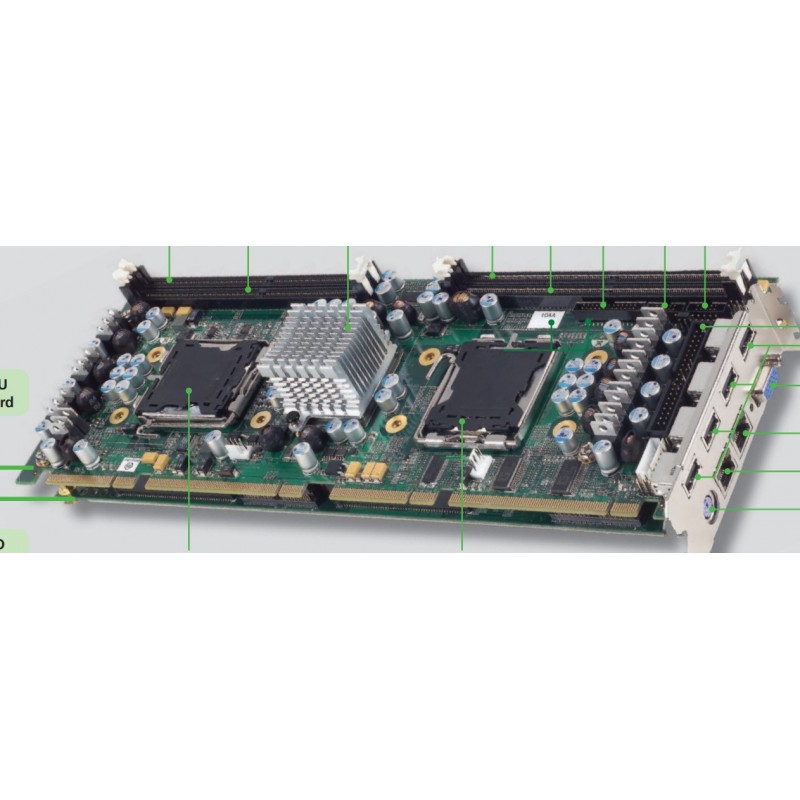 1P00892000X0 | Embedded Cpu Boards