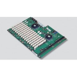 NBP 20016 - Nexcom NBP 20016 PICMG 1.3 20-Slot Backplane