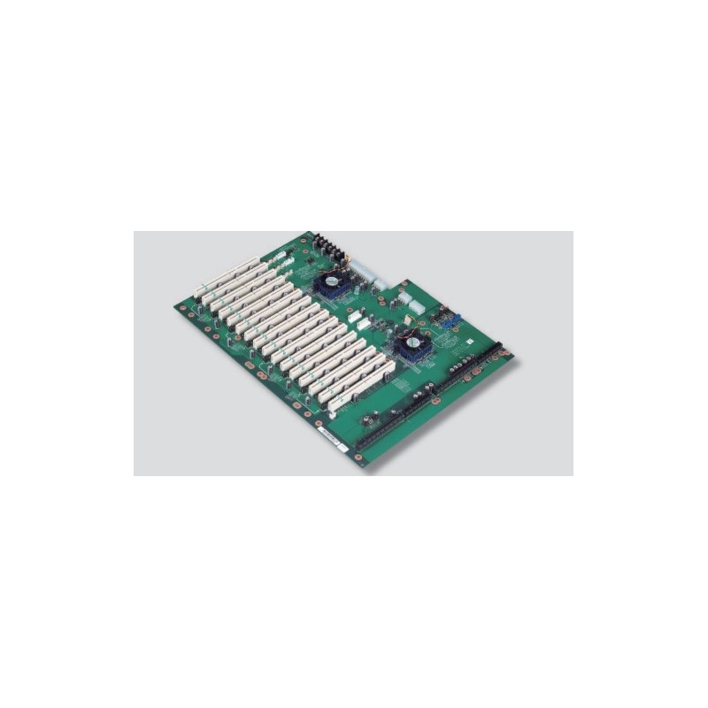 NBP 20016 | Embedded Cpu Boards