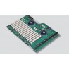 NBP 20016 - Nexcom NBP 20016 PICMG 1.3 20-Slot Backplane