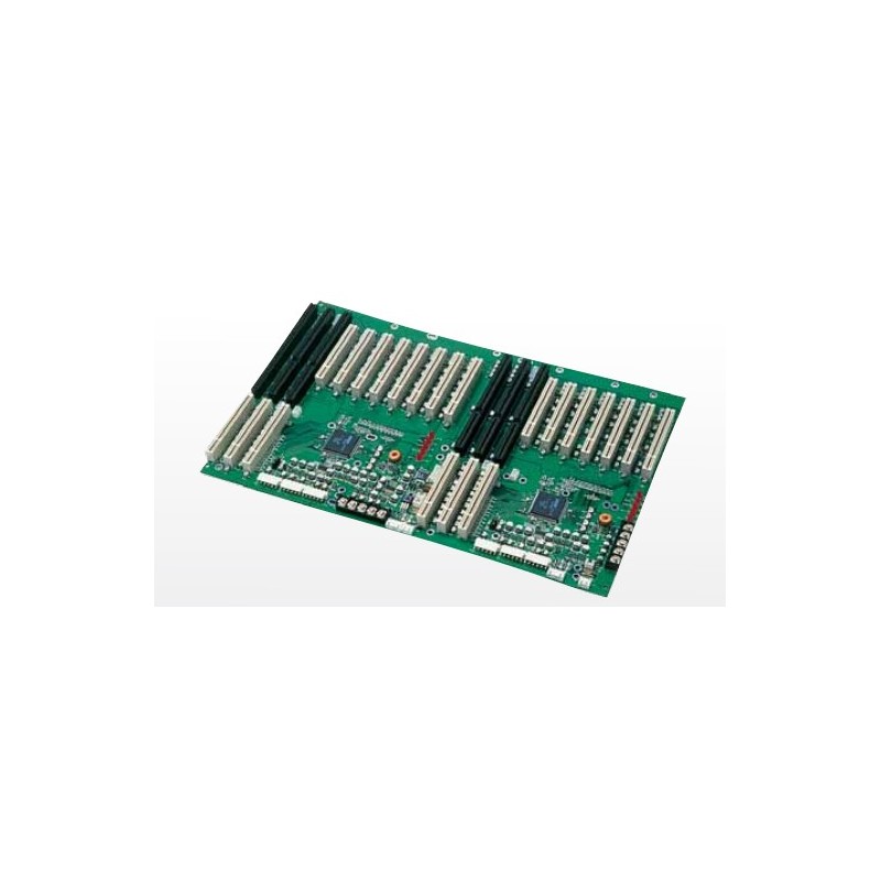 NBP 2027P | Embedded Cpu Boards