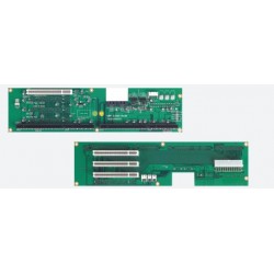 NBP 2U040 -Nexcom NBP 2U040 79N2U04000X00 Backplane | Embedded Cpu ...