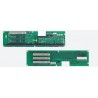 NBP 2U040 -Nexcom NBP 2U040 79N2U04000X00 Backplane | Embedded Cpu ...