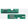 NBP 2U040 | Embedded Cpu Boards