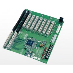 Nexcom NBP0807P(LF) 8-slot PICMG 1.0 Backplane | Embedded Cpu Boards