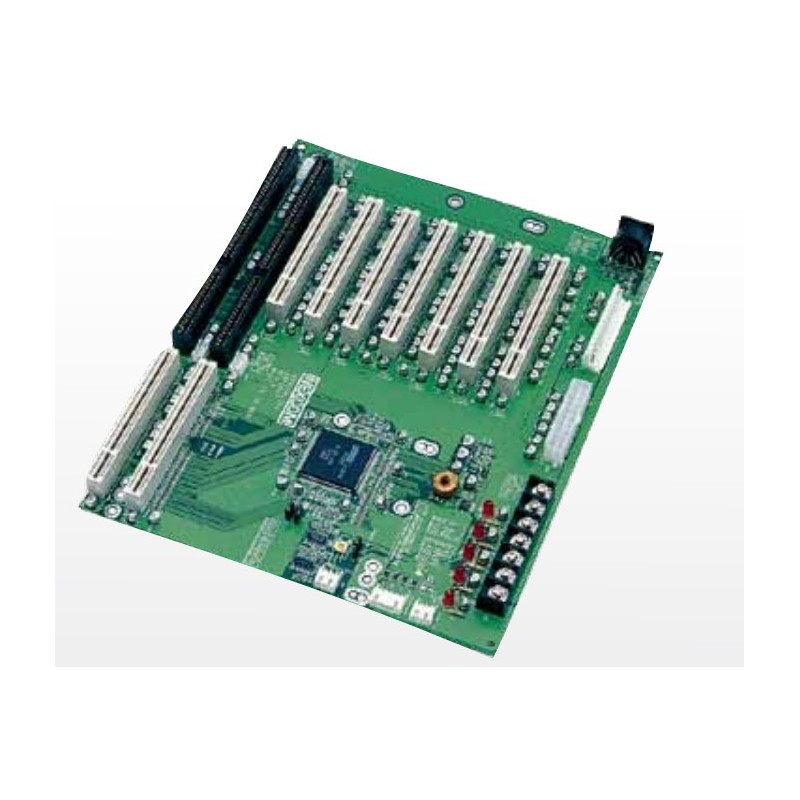 NBP0807P(LF) | Embedded Cpu Boards