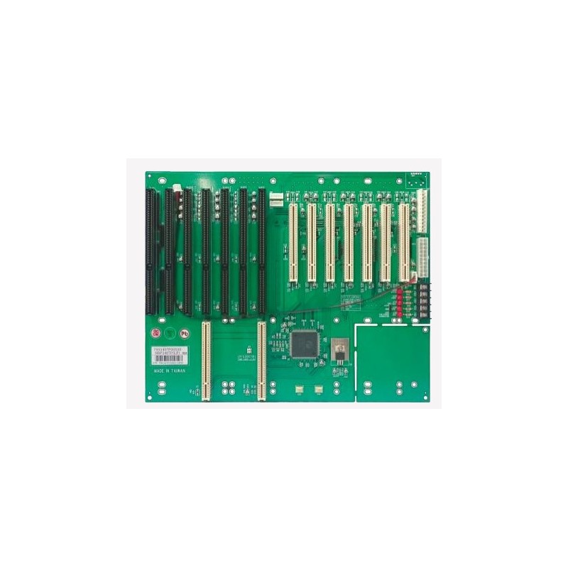 NBP1407P(LF) | Embedded Cpu Boards