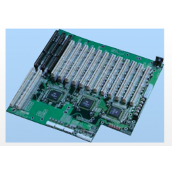 NBP1412P(LF) | Embedded Cpu Boards