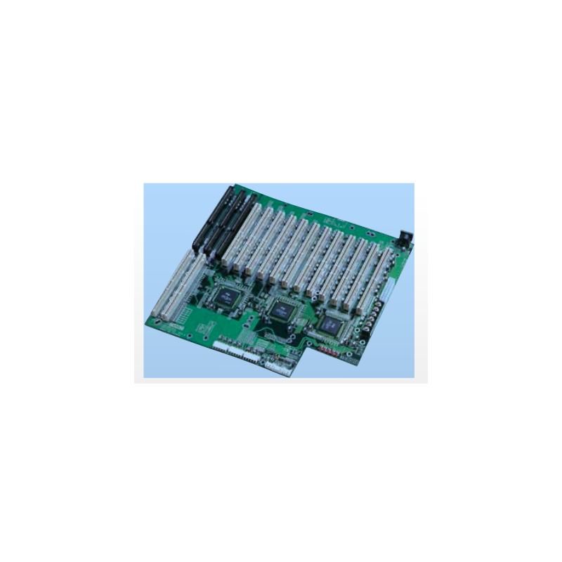 NBP1412P(LF) | Embedded Cpu Boards