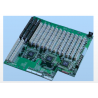 Nexcom NBP1412P(LF) 14-slot PICMG 1.0 Backplane