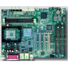 Nexcom NEX 716VL2G CPU Board | Embedded Cpu Boards