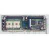 Peak-7220VL2G(LF) | Embedded Cpu Boards