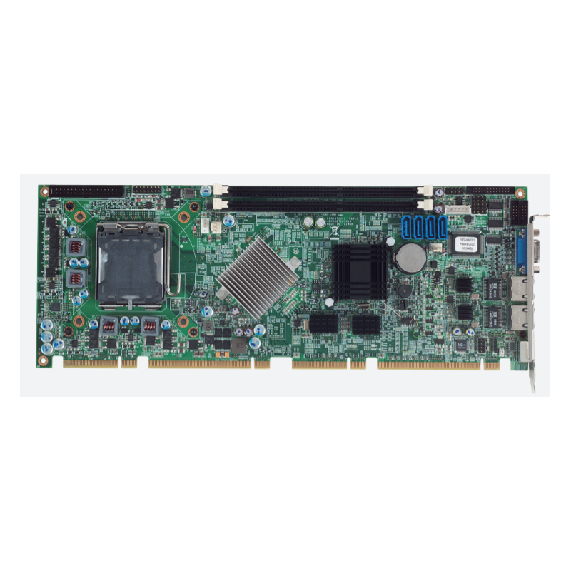 PEAK 872VL2 Embedded CPU Boards | Embedded Cpu Boards
