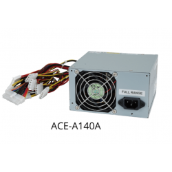 iEi ACE-T140A PS2 2U AT Power Supply | Embedded Cpu Boards