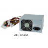 ACE-T140A - iEi ACE-T140A PS2 2U AT Power Supply | Cartes CPU embar...