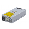 iEi ACE-A627A-RS AC-DC 1U flex ATX Power Supply | Embedded Cpu Boards