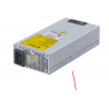 iEi ACE-A622A AC-DC 1U flex ATX Power Supply | | Embedded Cpu Boards
